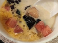-厦门悦华酒店