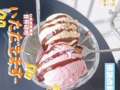 -Cetus coffee鲸鱼座咖啡·拼豆(二仙桥公园店)