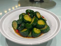 -马旺子酒楼