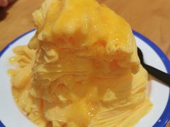 -串妹花式冰粉(乐山总店)