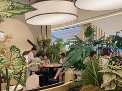 -KingThaia金泰兰(滨江天街店)