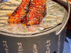 -东方御花园酒店