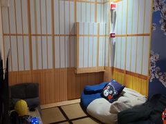 -Win Win电玩·日式の游戏馆