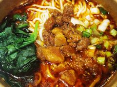 -盒马鲜生(顺义店)