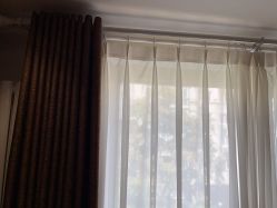 -头道汤·茜曼缇娜