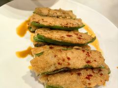 -九记路边鸡(滨江路店)