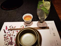 -盡膳口福跷脚牛肉火锅(合生汇购物中心店)