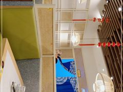 -傅先生东北菜(青年城店)