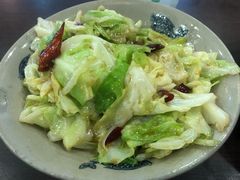 -潇湘阁(昆泰国际大厦店)