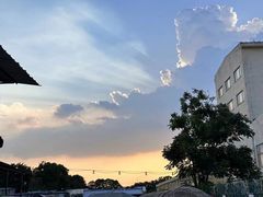 -DGE季风钓虾营地·团建·聚会