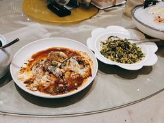 -滕头生态酒店(奉化店)