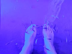 -宝丽金大酒店·洗浴中心