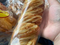 -来噻布布 Lets BUBU