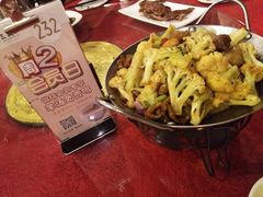 -三义和酒楼(广渠门店)