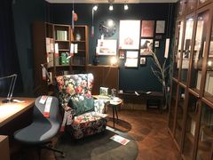 -宜家家居(哈尔滨商场店)