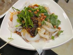 -贵阳李氏息烽阳朗鸡(民生路店)