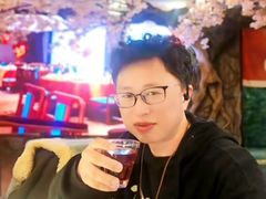 -临安宴临安菜(博物馆店)