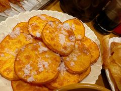 -老味烧烤(总店)