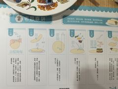 -老昌春饼(中东大市场店)