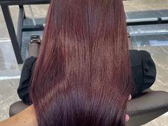 -大鹏佳兆业广场