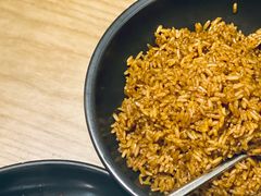 灵魂猪油炒饭-榕意·川味之美(深业上城店)