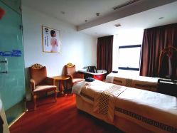 -女王智慧母婴健康护理·产后恢复中心