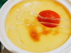 -天山传奇新疆菜(SKLP店)