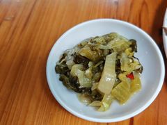 -乌文新澄海卤鹅店