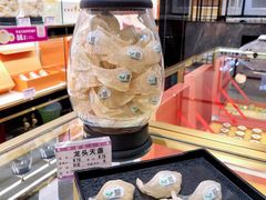 -金品燕庄