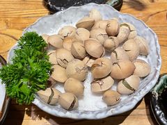 -千羽鹤海鲜居酒屋Bistro(大望路店)