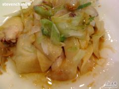 -六婶西关小厨(光塔路店)