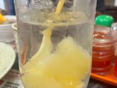 -岐城面馆(黄岐店)