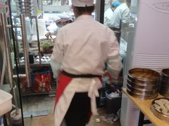 -赵家馆(燕山大街店)