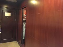 -山东政协大厦维景大酒店