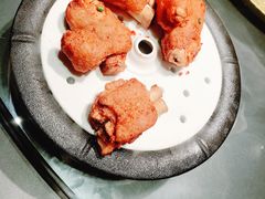 -凤凰湘语·湘粤鲜融(浦东旗舰店)