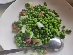 -香芙茗茶楼(梅家坞总店)