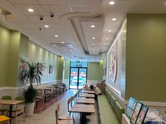 -德克士(汝河路店)