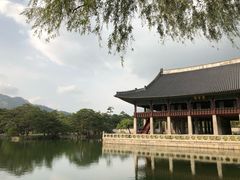-景福宫