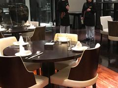 -保定中博希尔顿逸林酒店·御玺中餐厅