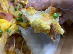 -达美乐比萨(东新路店)