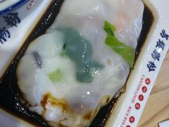 -荔银肠粉·非遗手藝(夫子庙店)