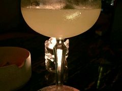 -饮湖威士忌鸡尾酒吧