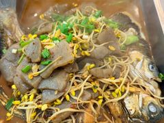 -望湖楼餐厅(白廊码头店)