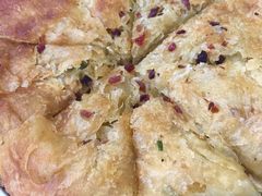 -羊肉大仙(金凯广场店)