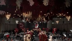 -玖玖婚嫁礼仪策划(江滨西路店)