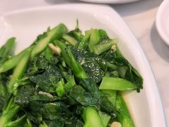 -陆记鹅庄·潮汕菜·狮头鹅(大仟里店)