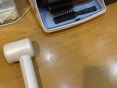 -中航健身会(星河中心分店)