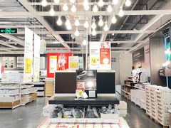 -宜家家居(哈尔滨商场店)