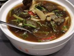 -一江春水·杭帮臻宴(三台山店)