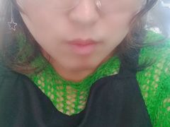 -大爱金工&银饰DIY(万象城店)